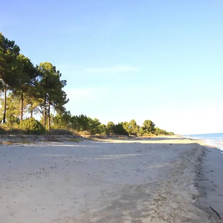 Marina Corsa Three 150 M From The - * גהיסונאצ'יה