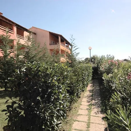 Lejlighed Marina Corsa Three 150 M From The -