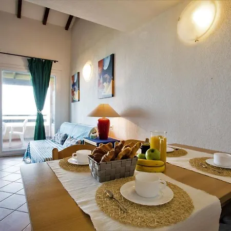 Marina Corsa Three 150 M From The -