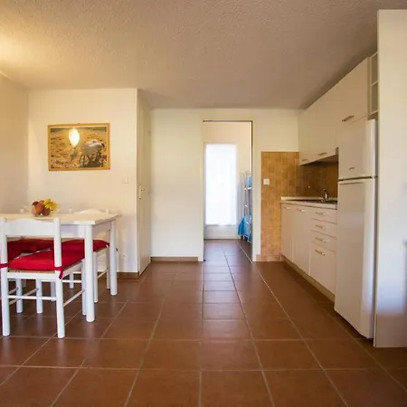 דירה Marina Corsa Three 150 M From The - *