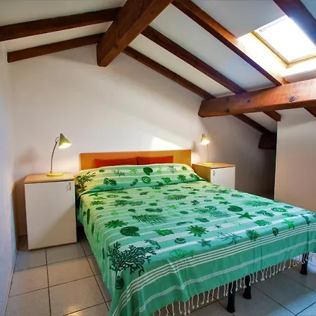 דירה Marina Corsa Three 150 M From The - *