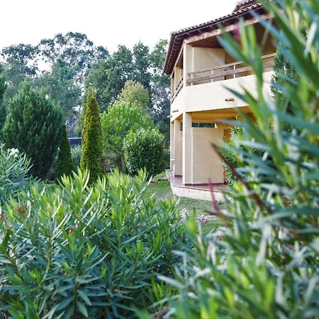 Marina Corsa Three 150 M From The - *