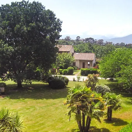 Marina Corsa Three 150 M From The - ギソナクシア