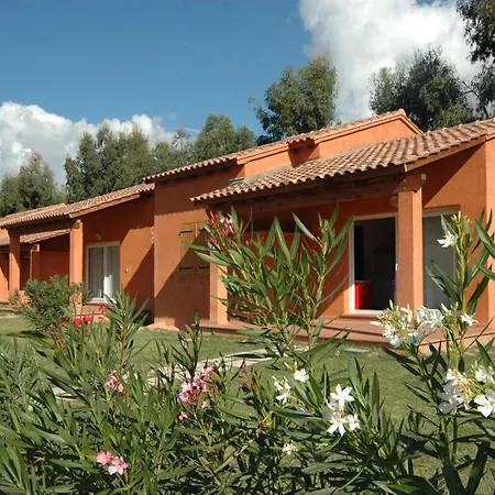 Apartman Marina Corsa Three 150 M From The -