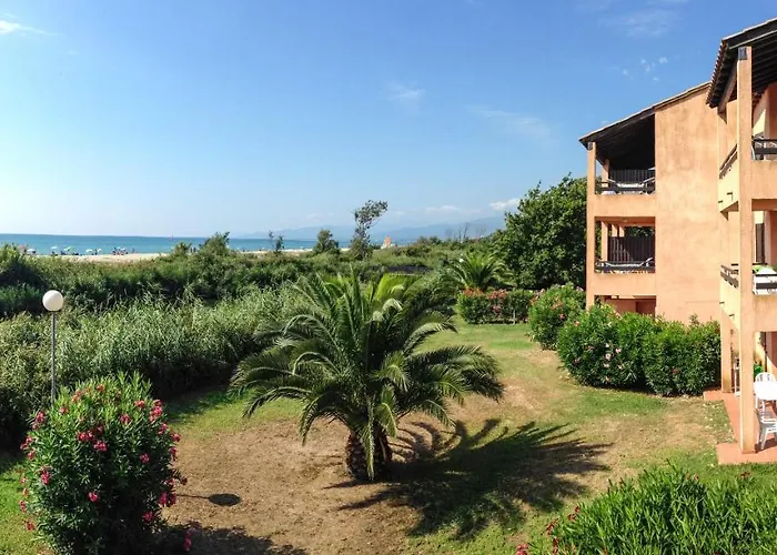 Apartman Marina Corsa Three 150 M From The -