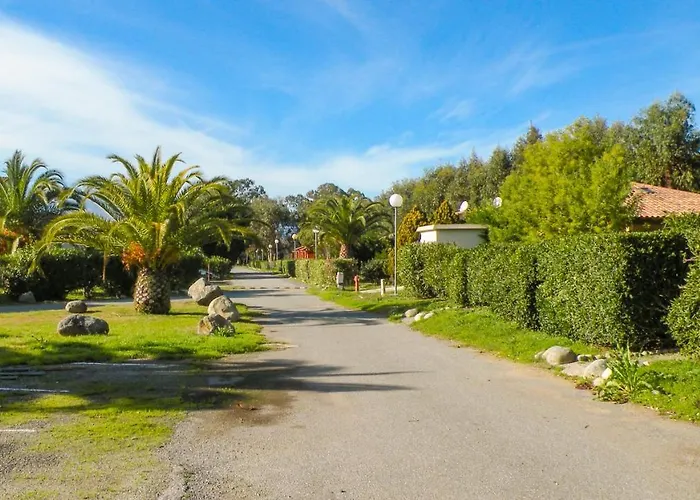 Marina Corsa Three 150 M From The - Apartman