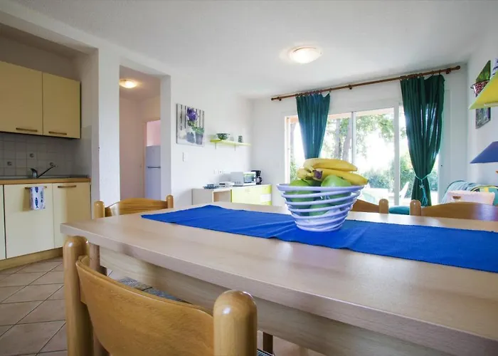 Marina Corsa Three 150 M From The - Ghisonaccia