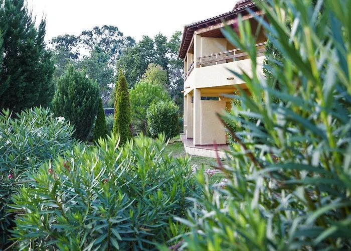 Marina Corsa Three 150 M From The - *