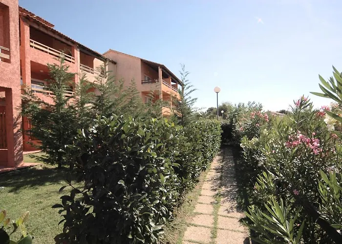 Apartman Marina Corsa Three 150 M From The -