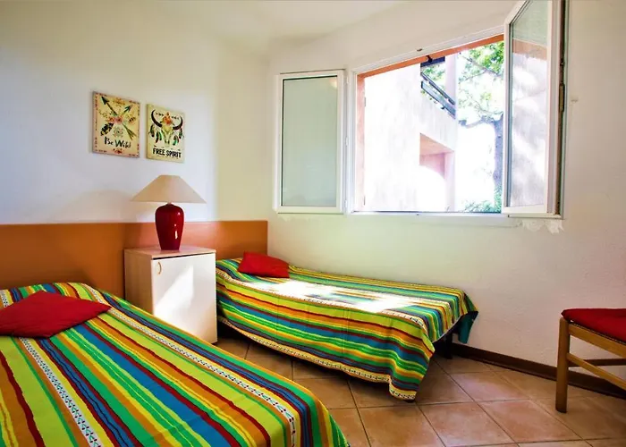 Marina Corsa Three 150 M From The - Apartman *