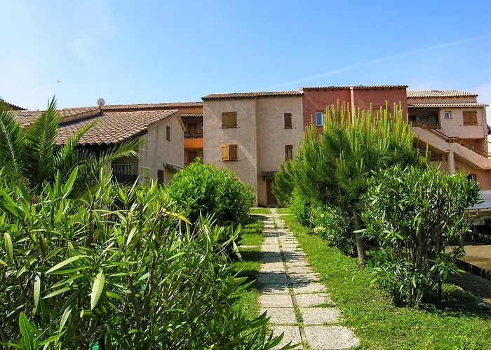 Apartman Marina Corsa Three 150 M From The - *